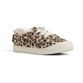 Thumbnail 1: ROXY Roxy Womens Bayshore Plus Slip On Sneakers 