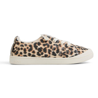 Thumbnail 6: ROXY Roxy Womens Bayshore Plus Slip On Sneakers 