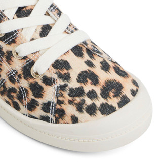Thumbnail 7: ROXY Roxy Womens Bayshore Plus Slip On Sneakers 