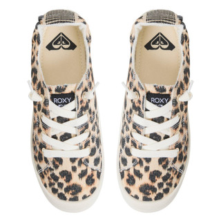 Thumbnail 2: ROXY Roxy Womens Bayshore Plus Slip On Sneakers 