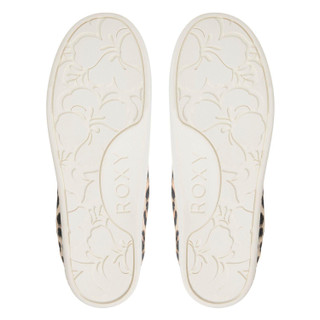 Thumbnail 3: ROXY Roxy Womens Bayshore Plus Slip On Sneakers 