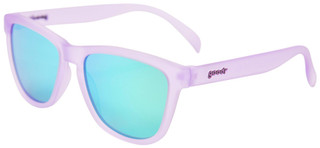 Thumbnail 1: LILAC
