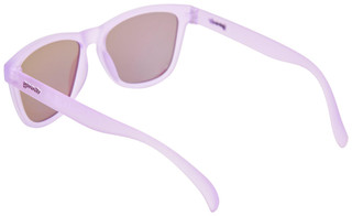 Thumbnail 2: LILAC