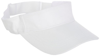 Thumbnail 1: WHITE