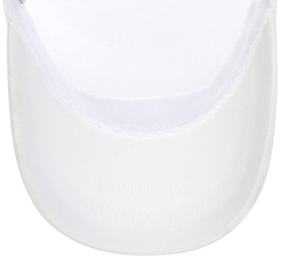 Thumbnail 4: WHITE