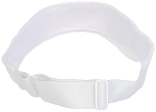 Thumbnail 2: WHITE