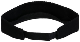 Thumbnail 2: Black