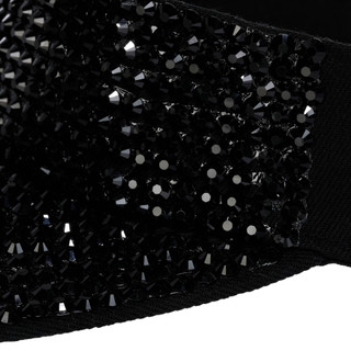 Thumbnail 4: Black