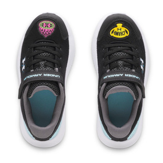 Thumbnail 3: BLACK/BLAC