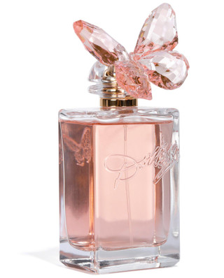 Thumbnail 2: PINK