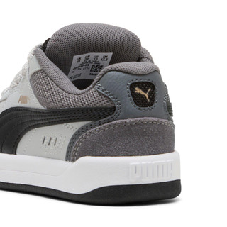 Thumbnail 5: Puma Puma Boys Park Lifestyle Sk8 Sneakers 