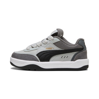 Thumbnail 4: Puma Puma Boys Park Lifestyle Sk8 Sneakers 