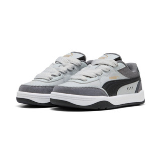 Thumbnail 7: Puma Puma Boys Park Lifestyle Sk8 Sneakers 