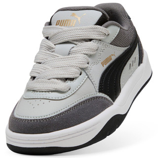 Thumbnail 6: Puma Puma Boys Park Lifestyle Sk8 Sneakers 