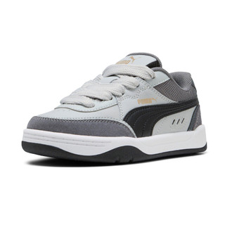 Thumbnail 1: Puma Puma Boys Park Lifestyle Sk8 Sneakers 
