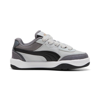 Thumbnail 3: Puma Puma Boys Park Lifestyle Sk8 Sneakers 