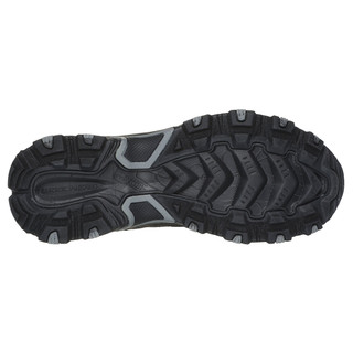 Thumbnail 3: Skechers Skechers Mens Stamina AT Upper Stitch Hiking Athletic Shoes 