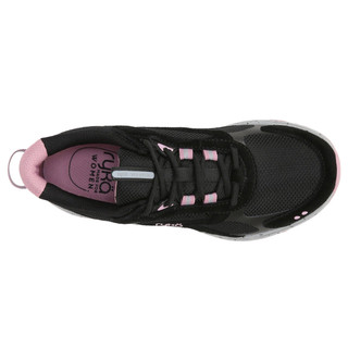 Thumbnail 2: BLACK