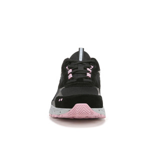 Thumbnail 4: BLACK