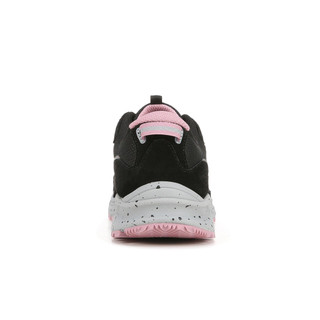 Thumbnail 6: BLACK