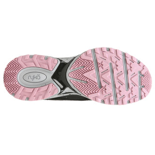 Thumbnail 3: Ryka Ryka Womens Sky Stride Athletic Shoes 