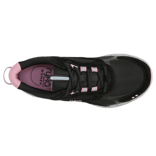 Thumbnail 2: Ryka Ryka Womens Sky Stride Athletic Shoes 