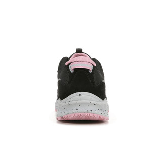 Thumbnail 6: Ryka Ryka Womens Sky Stride Athletic Shoes 
