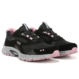Thumbnail 8: Ryka Ryka Womens Sky Stride Athletic Shoes 