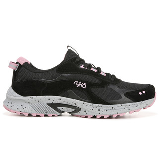 Thumbnail 7: Ryka Ryka Womens Sky Stride Athletic Shoes 