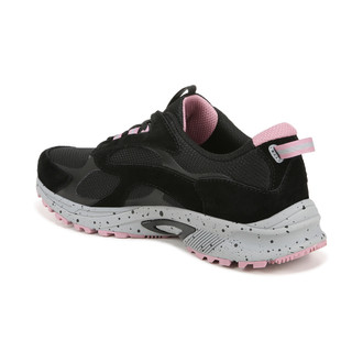 Thumbnail 5: Ryka Ryka Womens Sky Stride Athletic Shoes 