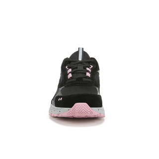 Thumbnail 4: Ryka Ryka Womens Sky Stride Athletic Shoes 