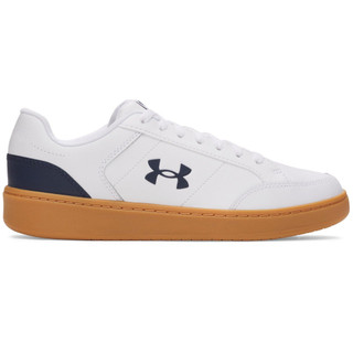 Thumbnail 5: 105 WHT/GU