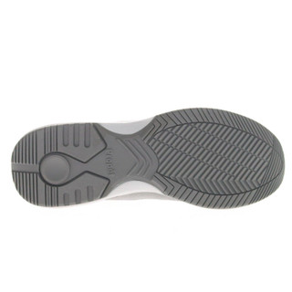 Thumbnail 7: Grey Suede