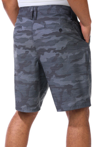 Thumbnail 3: BLACK CAMO