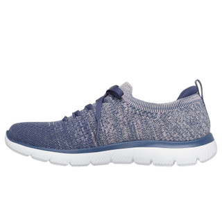 Thumbnail 4: Skechers Skechers Womens Slip-ins Summits Athletic Shoes 