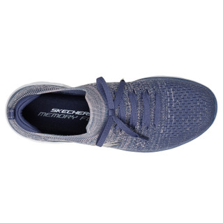 Thumbnail 2: Skechers Skechers Womens Slip-ins Summits Athletic Shoes 