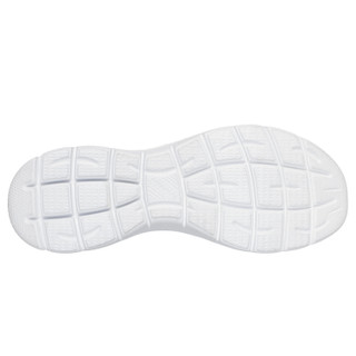 Thumbnail 3: Skechers Skechers Womens Slip-ins Summits Athletic Shoes 