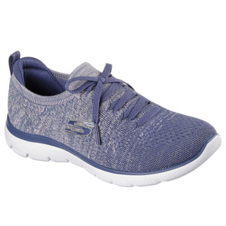 Thumbnail 1: Skechers Skechers Womens Slip-ins Summits Athletic Shoes 