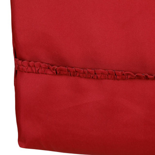 Thumbnail 7: OUTDOOR DECOR Outdoor Decor High Back Floral Seat Cushion 