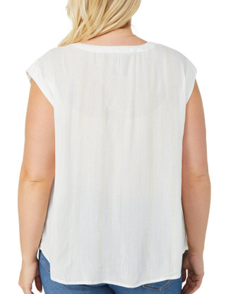 Thumbnail 2: WHITE
