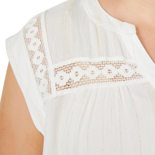 Thumbnail 3: WHITE