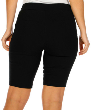Thumbnail 2: BLACK