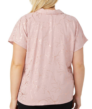Thumbnail 2: PINK
