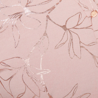 Thumbnail 3: PINK