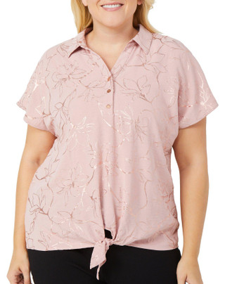 Thumbnail 1: PINK
