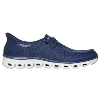 Thumbnail 5: Navy