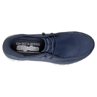 Thumbnail 2: Navy