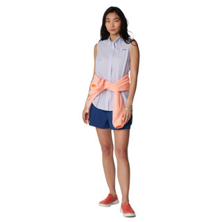 Thumbnail 3: LIGHT BLUE