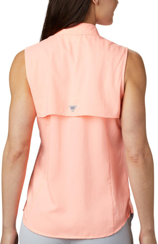 Thumbnail 2: TIKI PINK