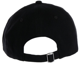 Thumbnail 2: Steve Madden Steve Madden Womens Embroidered Baseball Cap 